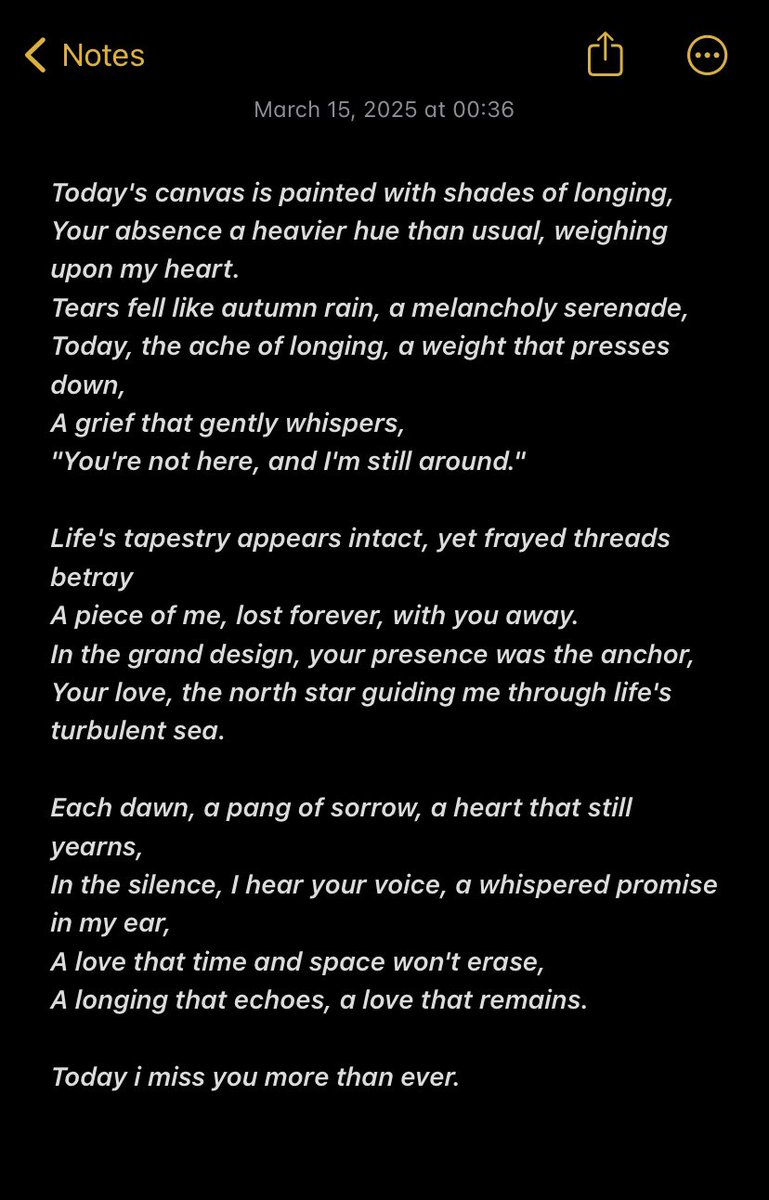 Panasmiemah's tweet photo. 🕯️🕊️ https://t.co/EGK6TgOeoN