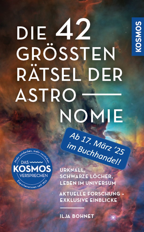 »It cannot be seen, cannot be felt,
 Cannot be heard, cannot be smelt.
 It lies behind stars and under hills,
 And empty holes it fills.
 It comes first and follows after,
 Ends life, kills laughter.« 
                    ― J.R.R. Tolkien
 
Motto (und nulltes Rätsel) von: