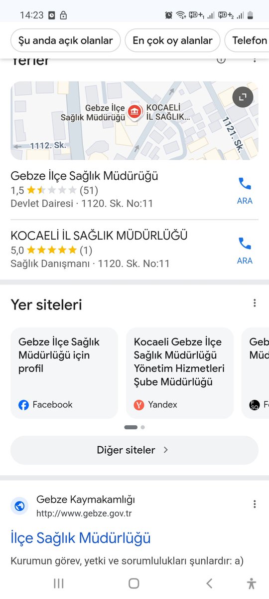 #EhliyetAffı il saglik müdürlüklerinin arioruz ulaşamıyoruz NUNARA GECERKI DEIL neden insanlara eziyet ediliyor