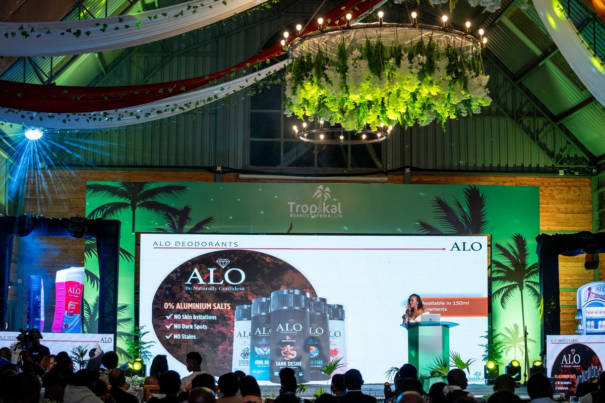 Everlynyn254's tweet photo. ALO brings nature’s best ingredients to your skincare routine, ensuring every product is crafted for hydration, radiance, and self-care that prioritizes your skin. Natural Personal Care #GlowWithALO @tropikalbrands https://t.co/XTfgsXy9hy