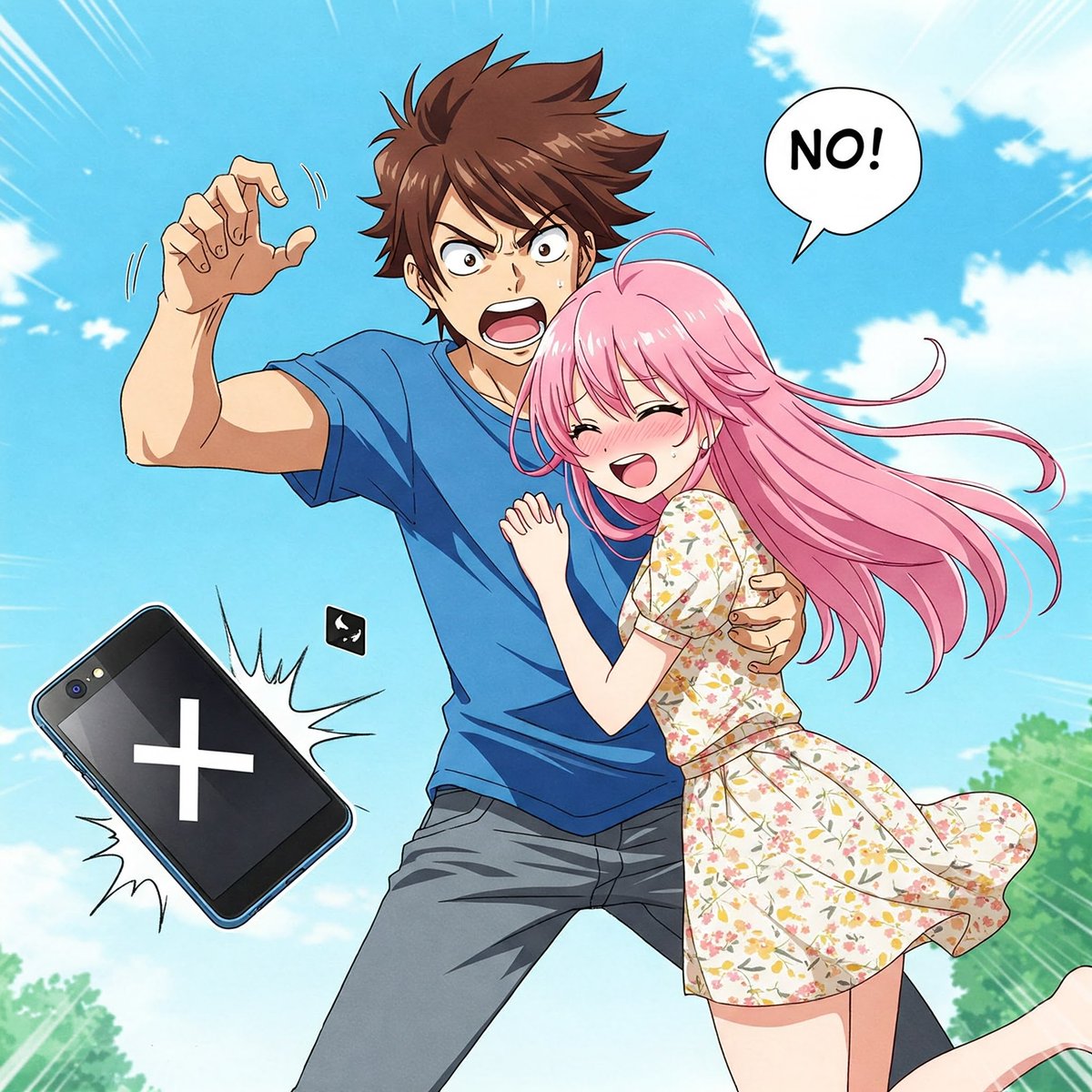 SarOmShiv's tweet image. I'm at a place in my life where if someone asks me if I want X or Ex (girlfriend), my answer is EX. 😂 

What would you say ?