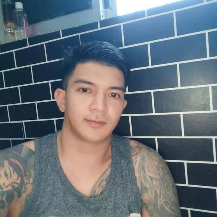 Micofernan70244's tweet photo. 📝 Book a Massage Now✅
         MARCH  15 2025✅

HOME / CONDO AND HOTEL SERVICE.

📱Pm to ( see available therapist )

Get pampered and relax to release your stress and body pain.💆🥰

➡️ We cater: QUEZON CITY AND ALL NEARBY PLACES.

"Please note"
Additional Back and Forth https://t.co/QD2YC12qP2
