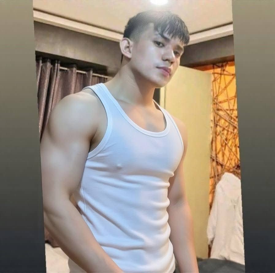 Micofernan70244's tweet photo. 📝 Book a Massage Now✅
         MARCH  15 2025✅

HOME / CONDO AND HOTEL SERVICE.

📱Pm to ( see available therapist )

Get pampered and relax to release your stress and body pain.💆🥰

➡️ We cater: QUEZON CITY AND ALL NEARBY PLACES.

"Please note"
Additional Back and Forth https://t.co/QD2YC12qP2
