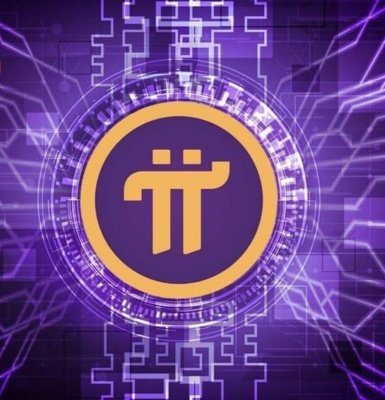 Luknsimple's tweet photo. Hi Pioneers,
Grab this golden opportunity by building your Pi Profile and get rewarded.
Follow d Usernames below &amp; check in 6 hrs:

Luksimple
Hausimple

Pls Like &amp; Retweet
#Picoin #PiNetwork #Pioneers #Pipioneers #PiNetwork2025 #pisocialprofile #Picoreteam #Piprofile #Piteam #Pi https://t.co/ueJJ2yaO07