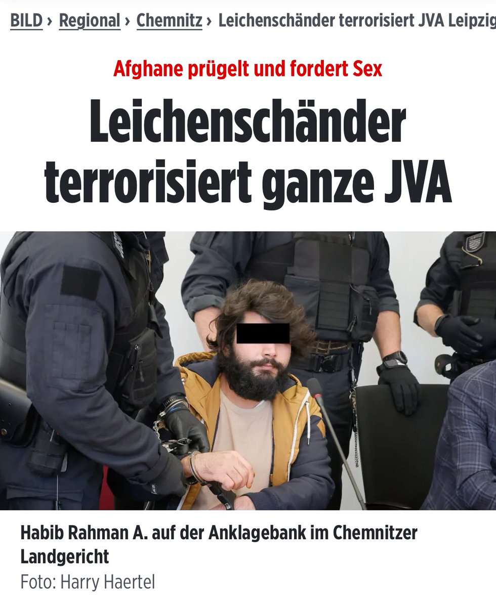 viELfALt