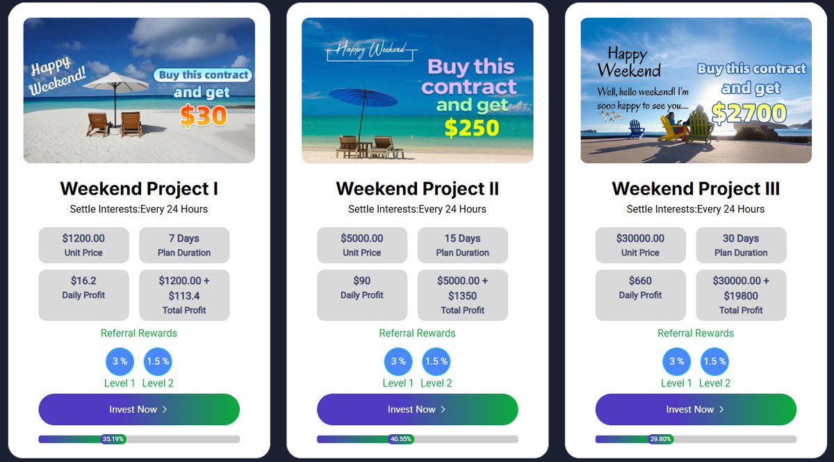 bitconemine's tweet photo. Weekend welfare mining contract, welcome new and old users to participate https://t.co/eKwi3UaaDv