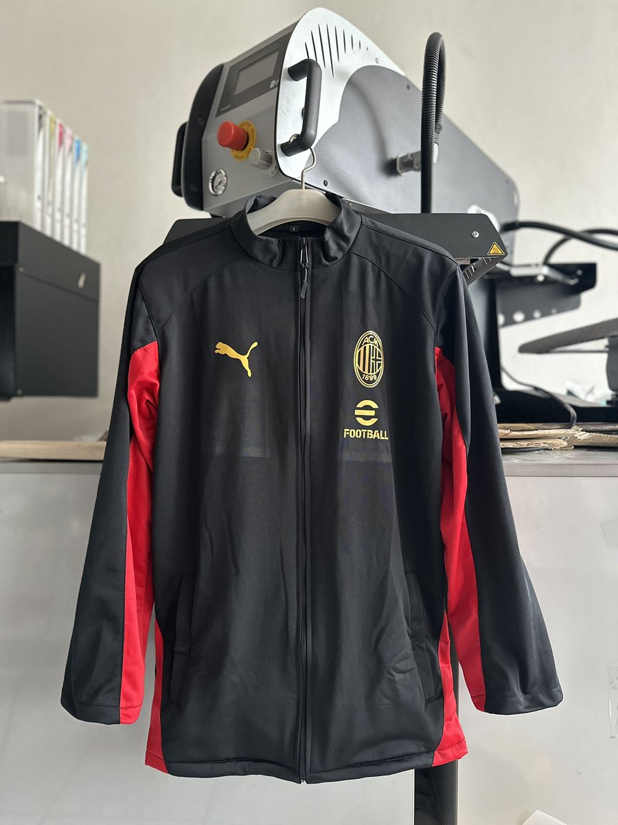 ig: RBSAPPAREL.2010 tweet media