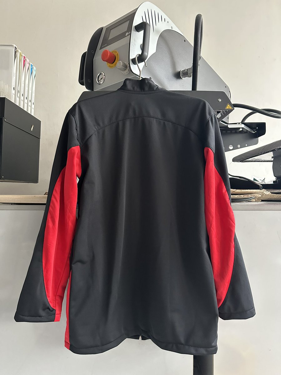 ig: RBSAPPAREL.2010 tweet media