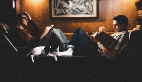 ForgottenAgent_'s tweet image. 