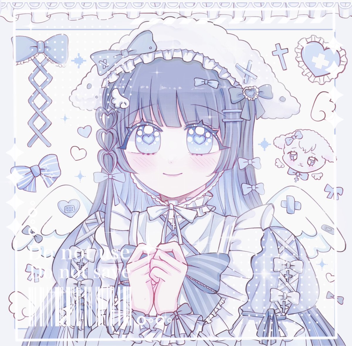 Lilizzii | คอมมิชที่ปักหมุด tweet media