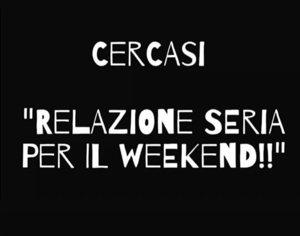 mancino franco 🌟 🌟 🌟 🌟 🌟 (@mancinofranco1) on Twitter photo 