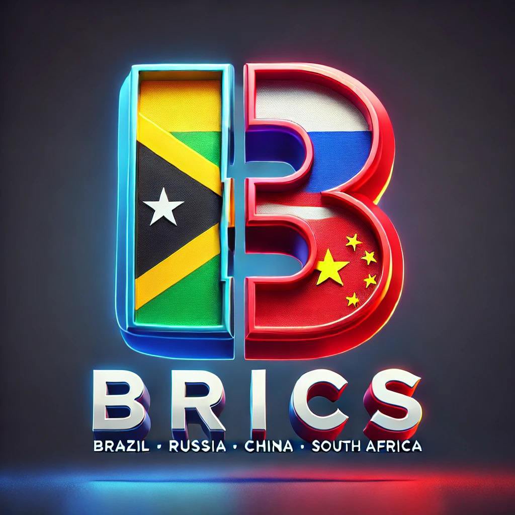 Crypto GEMs 📈🚀 tweet media