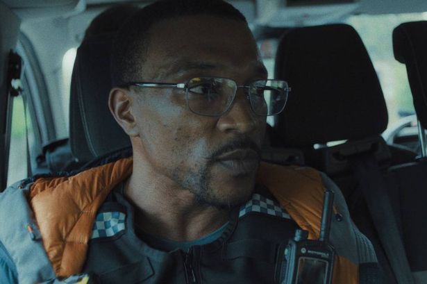 @abestishhead tweet media