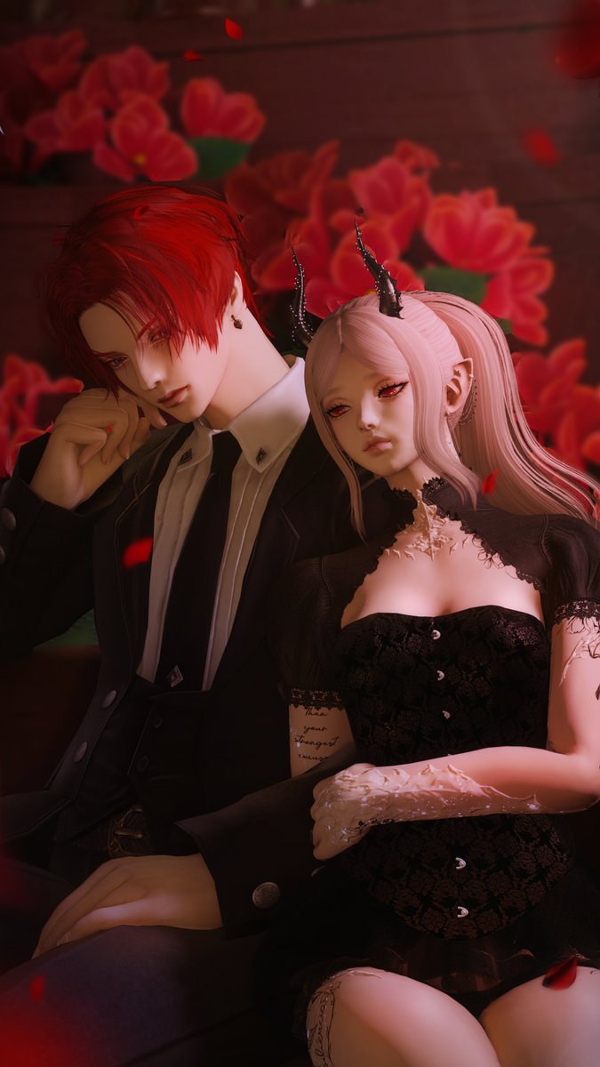 feeling sleepy.. 😴

#GPOSERS