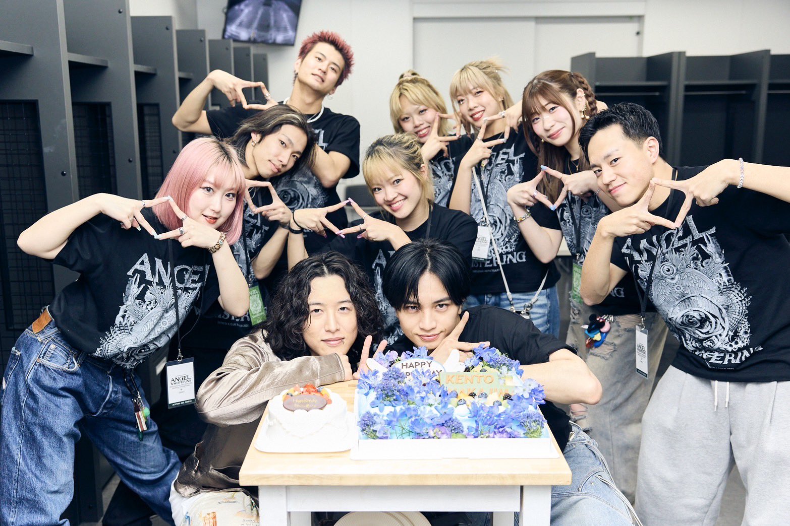 &TEAM FUMA フウマ アジアツアー 会場CD購入 スクラッチ 2等 Amazon.co.jp: &TEAM FUMA フウマ セット X : スポーツ＆アウトドア