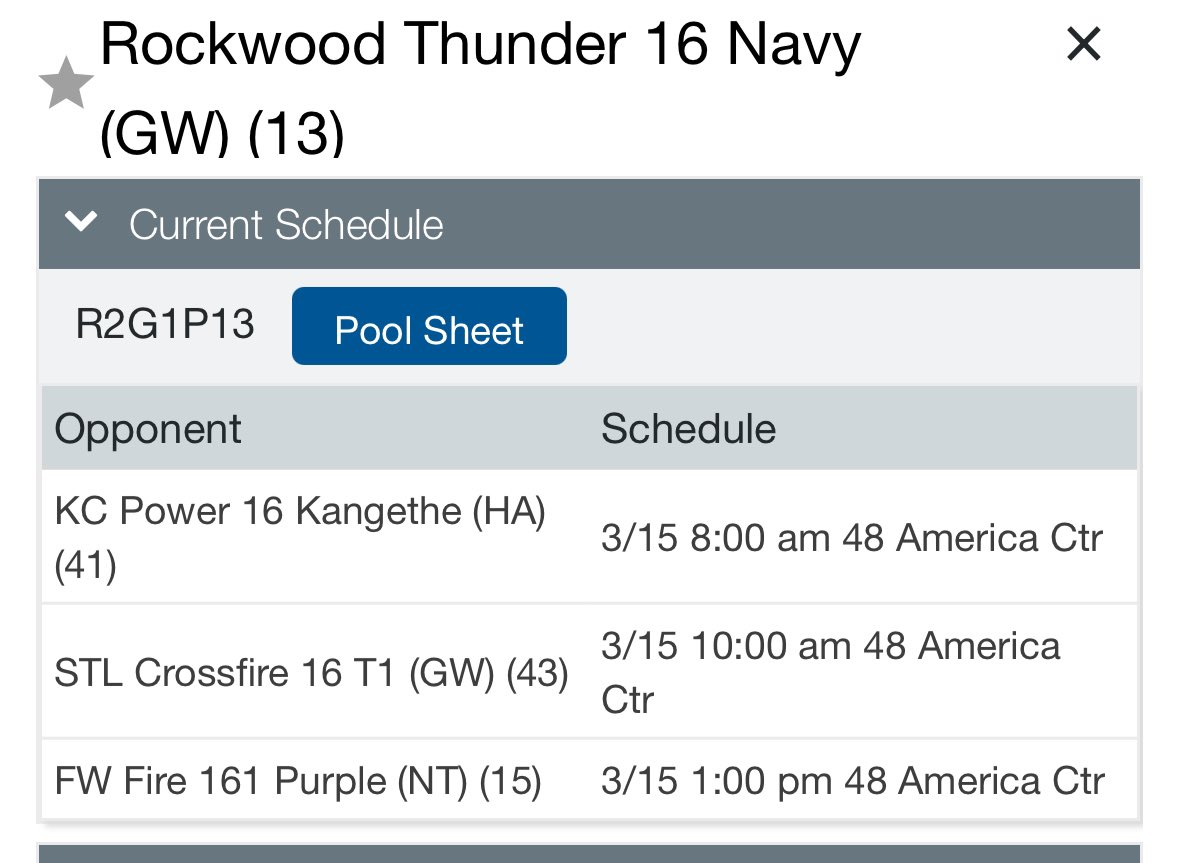 Hailey Lowery tweet media