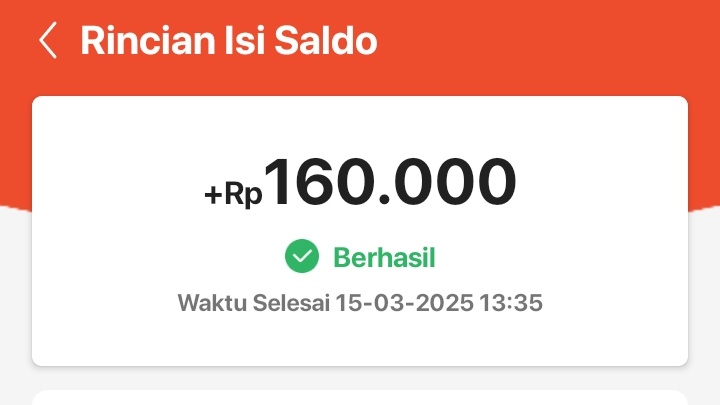 gio ; wa only! tweet media