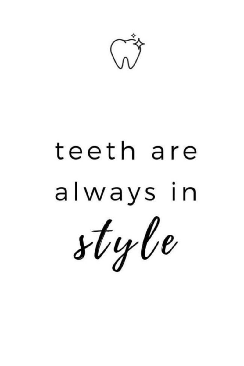 Forww_smiles's tweet photo. Especially clean ones. Donate a toothbrush today 🪥
#donateatoothbrush https://t.co/jhYJfEt2cL