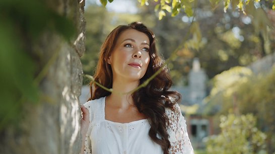 NeathPolyphonicChoir tweet media