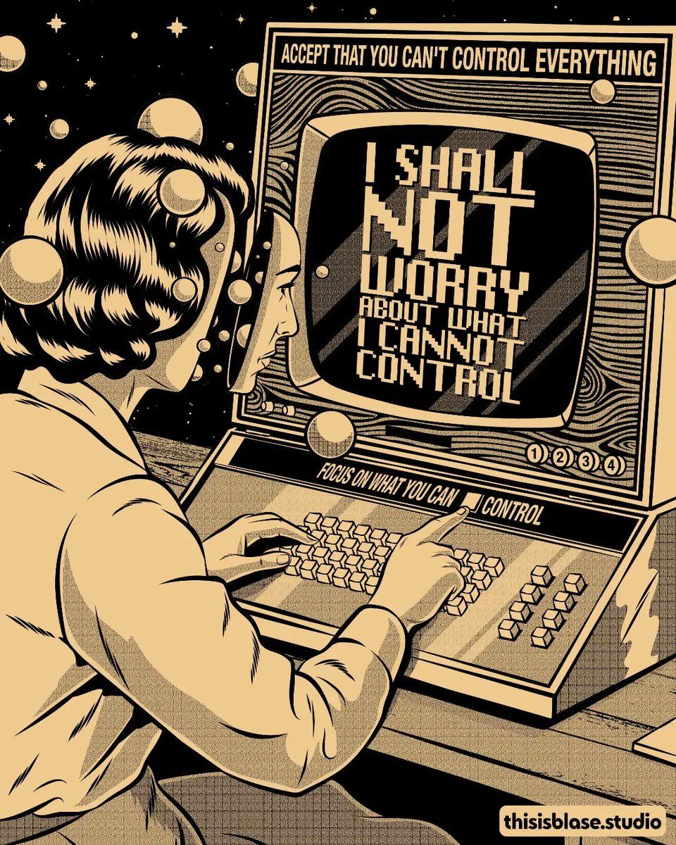 Mini Archillect (@miniarchillect) on Twitter photo 