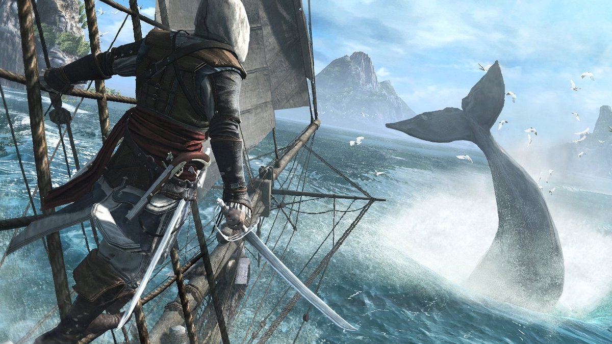 Albert García López tweet media