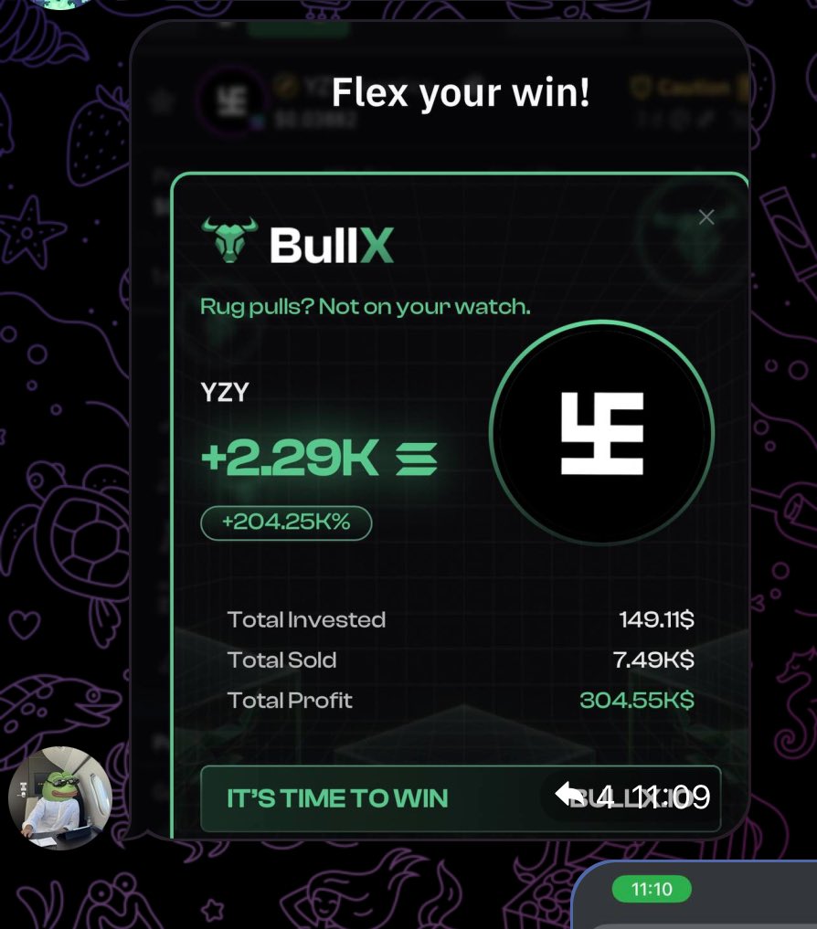 DiCooks🔰 tweet media