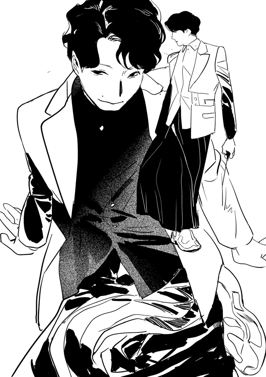 chickfish tweet media