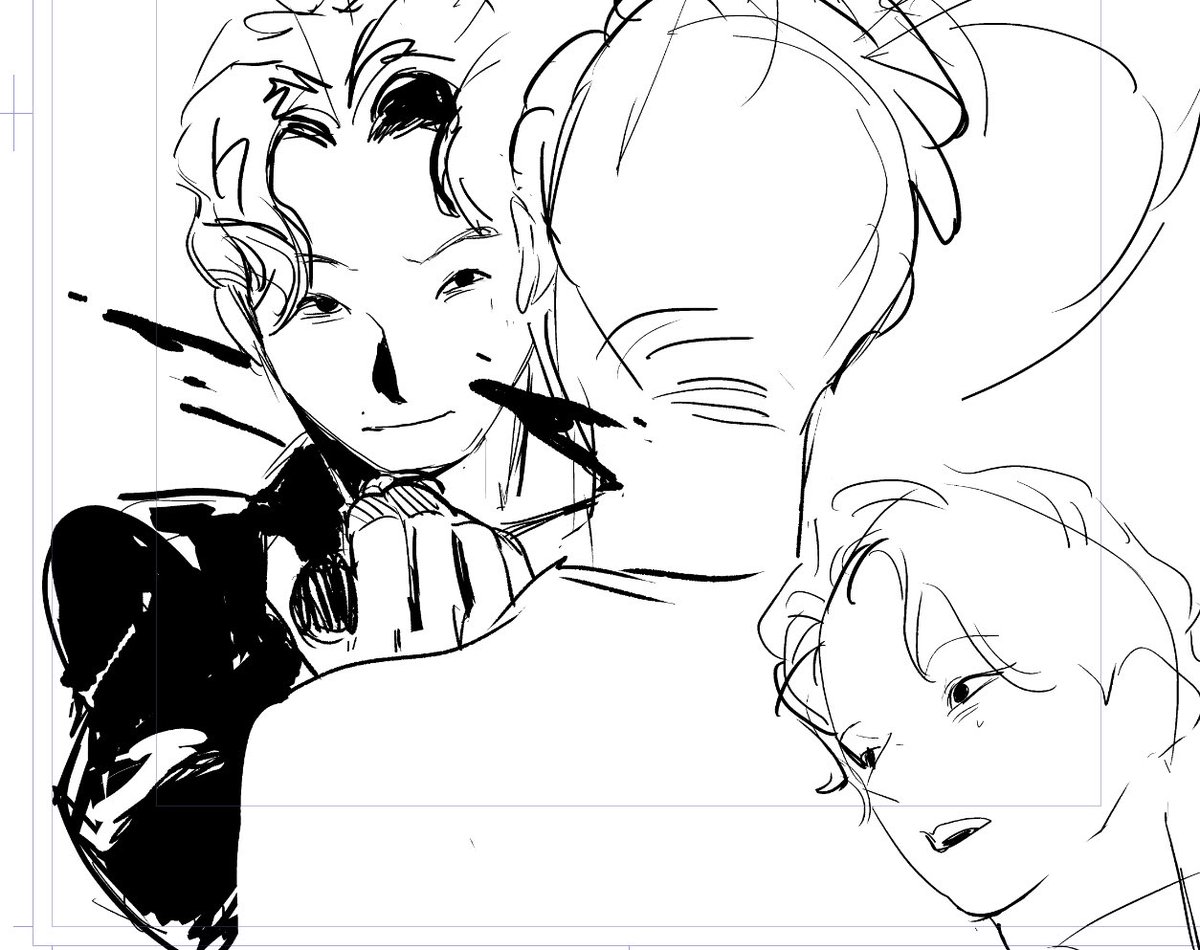 chickfish tweet media