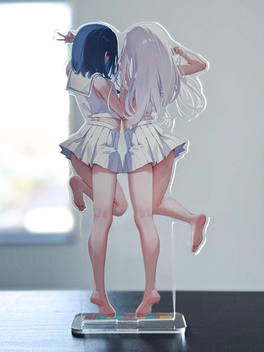 mignon個展 mignonium (@mignonium) / Posts and Replies / X