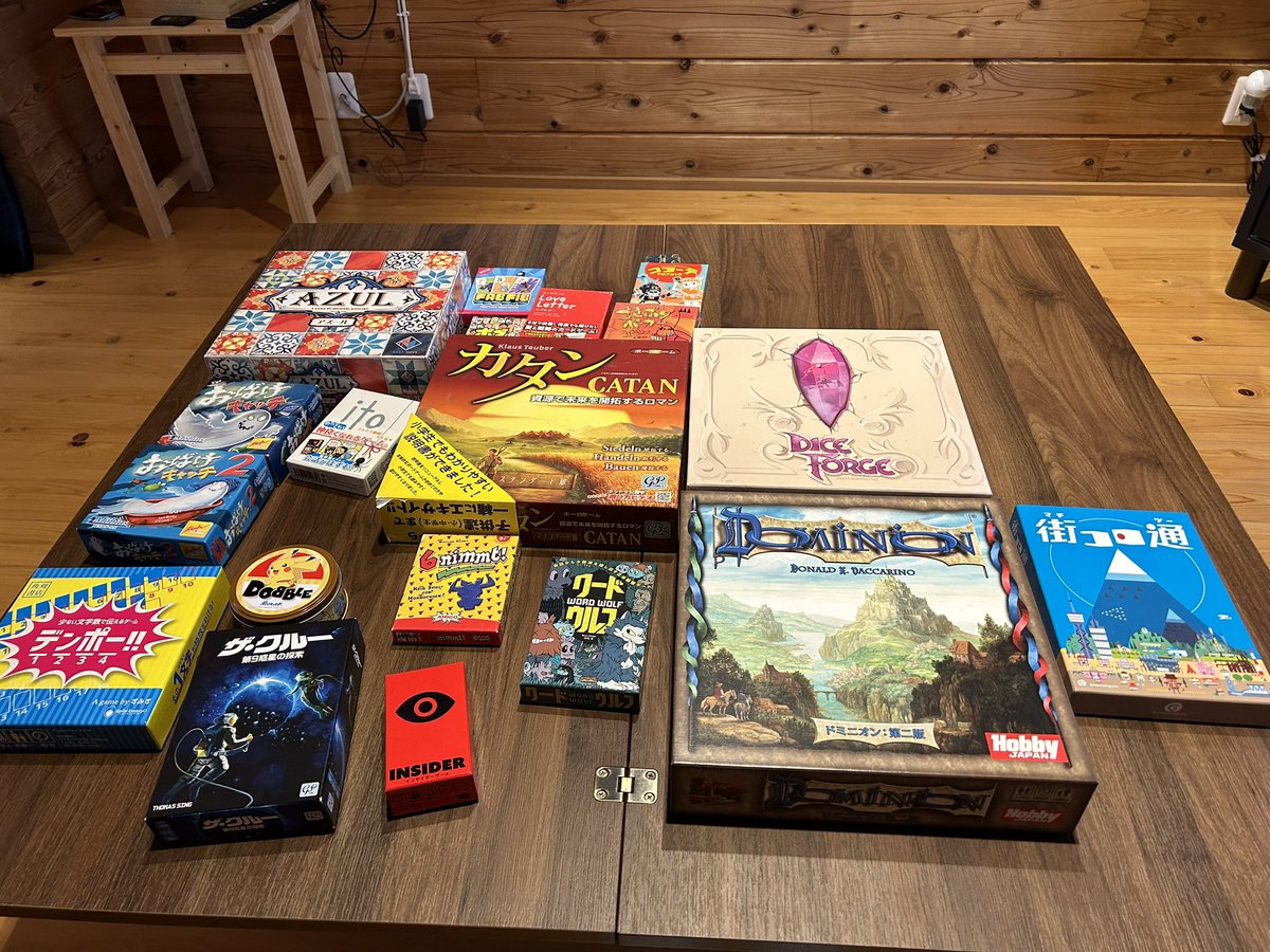 ぽけあねす tweet media