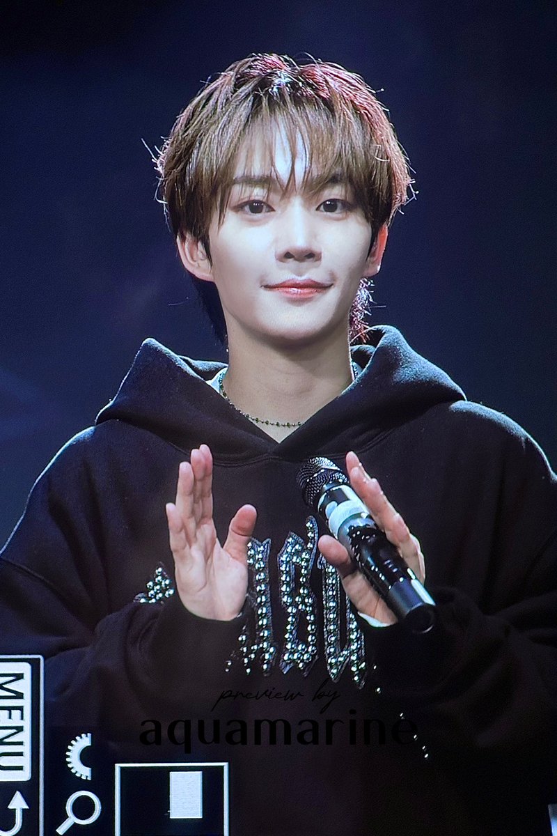 250314 TOKYO CONCERT 1부

#상하 #sangha #노매드 #nomad