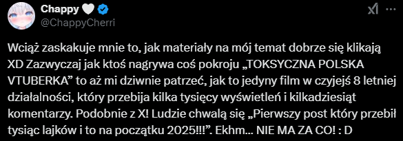Meebro tweet media