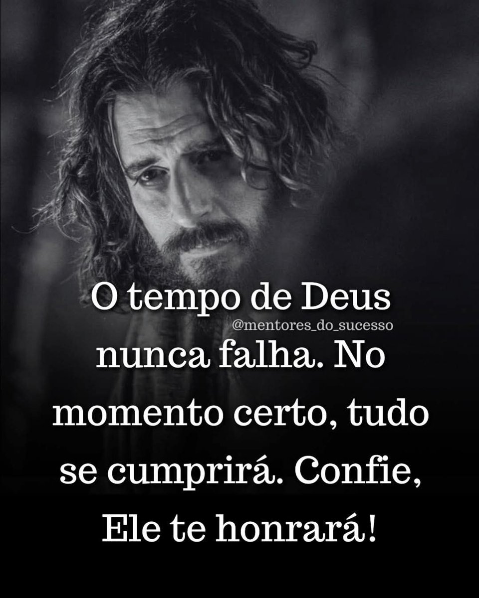 Eliana Wellensohn (@eliana48914238) on Twitter photo 