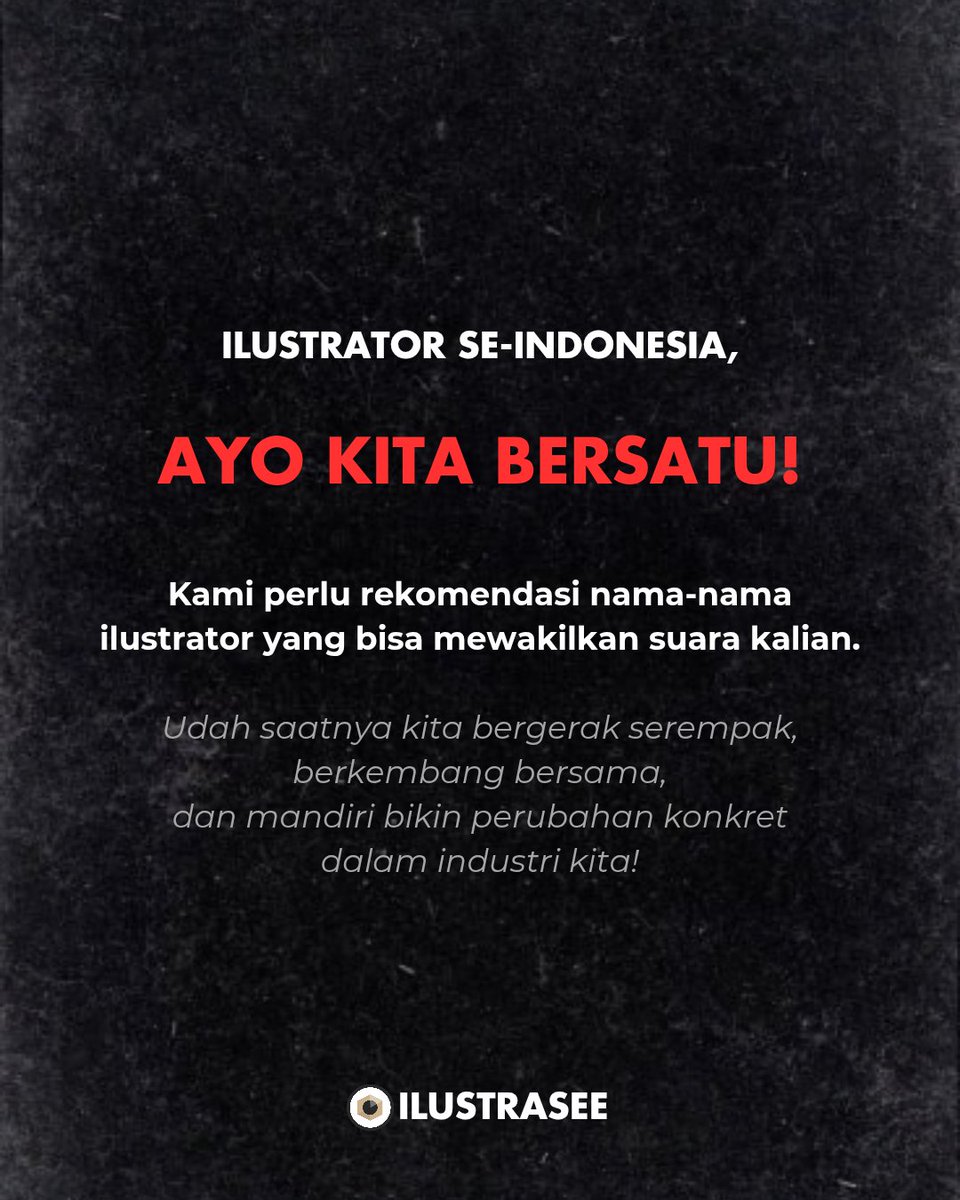 Ilustra.see tweet media