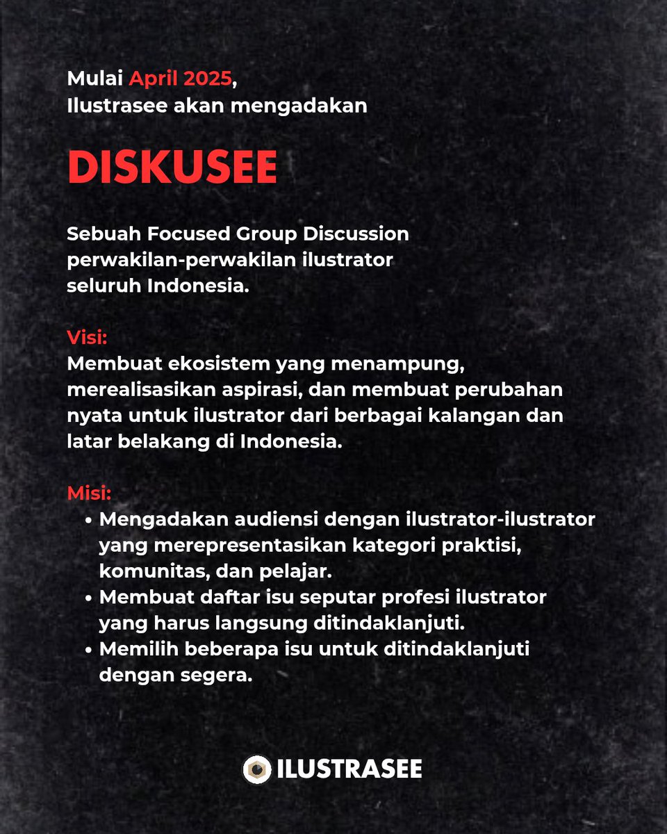 Ilustra.see tweet media