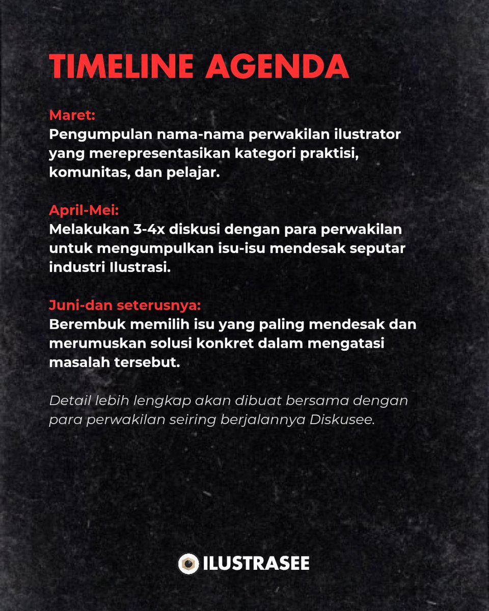 Ilustra.see tweet media