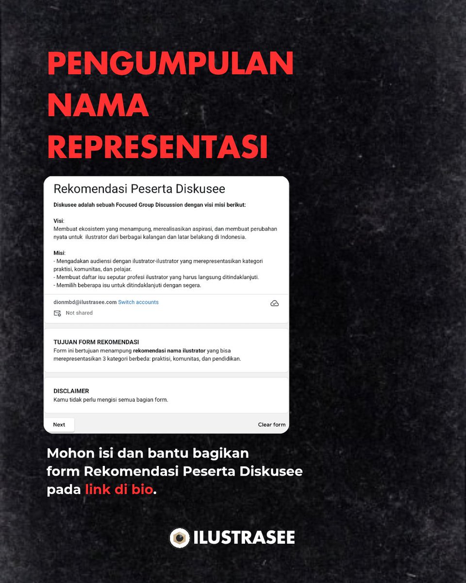 Ilustra.see tweet media