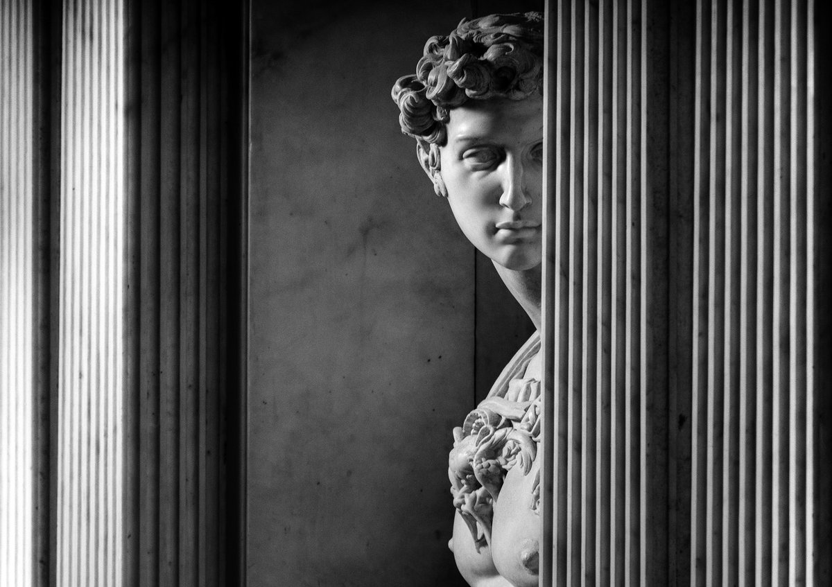 BuildingGallery's tweet image. #BUILDINGupcoming 
"Aurelio Amendola"
MIA Photo Fair BNP Paribas
🗓️March 20th - 23rd, 2025

#inconjunction
BUILDING TERZO PIANO
🗓️March 19th - 22nd, 2025

© Aurelio Amendola