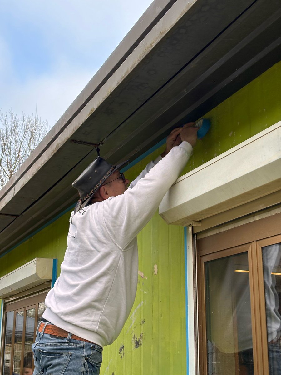 Tobias van Elferen tweet media