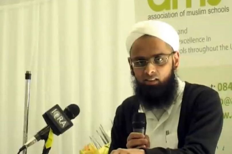 Tommy Robinson 🇬🇧 tweet media