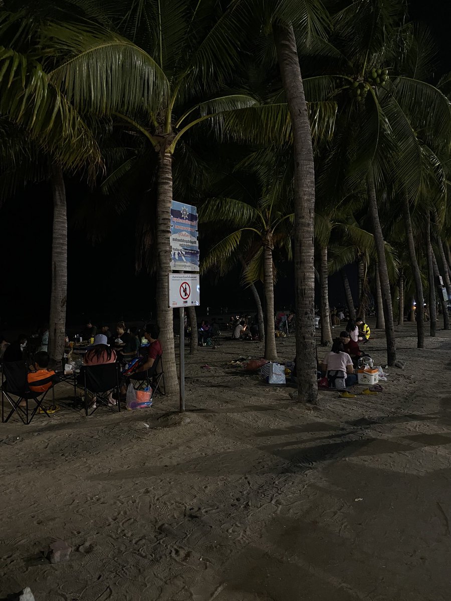 jern (@gioclzn) on Twitter photo 