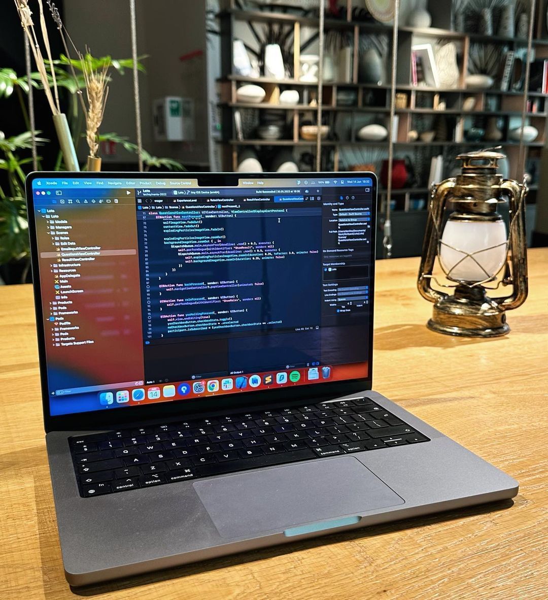 I am surprised many people aren't using AI tools yet.

Work smarter, not harder.

Here are 8 tools to finish months of work in a day:

[🔖 Bookmark for later]