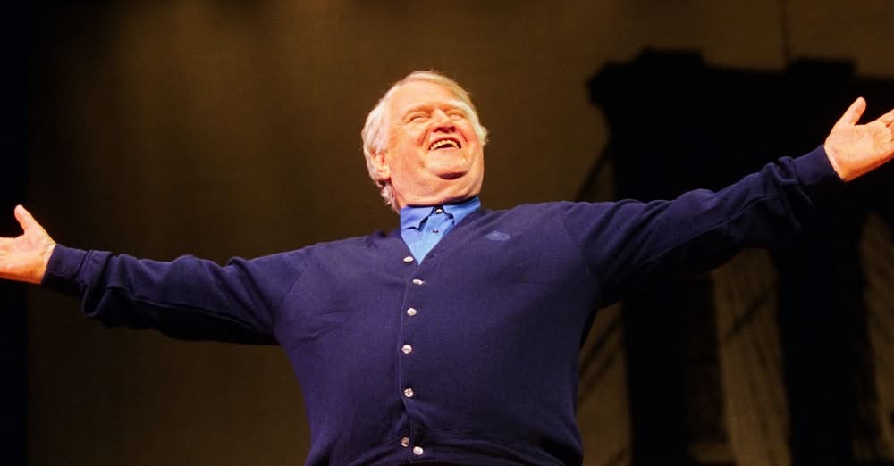 Sunday at 11 AM on <a href="/WBAI/">WBAI New York at 99.5 FM, streaming at wbai.org</a> , I’ll be honoring my friend and co-host Malachy McCourt on the first anniversary of his passing. A special tribute featuring recordings from his memorial at Symphony Space, including heartfelt words from David Rothenberg, Kate Mulgrew, and Judy Collins.