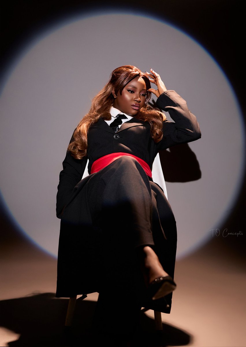 Ella_Joe19's tweet image. Launched my portfolio website as a web3 writer!!!

🔗: ellajoe.com 
N.B: Desktop view&amp;gt;&amp;gt;&amp;gt;&amp;gt;&amp;gt;