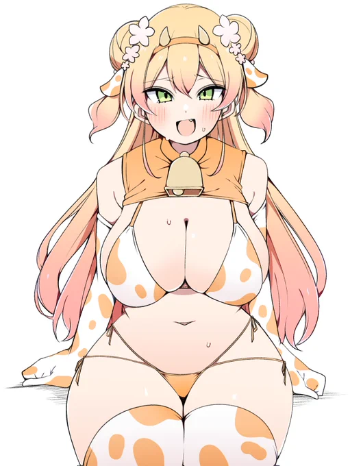 ...#ねねアルバム 