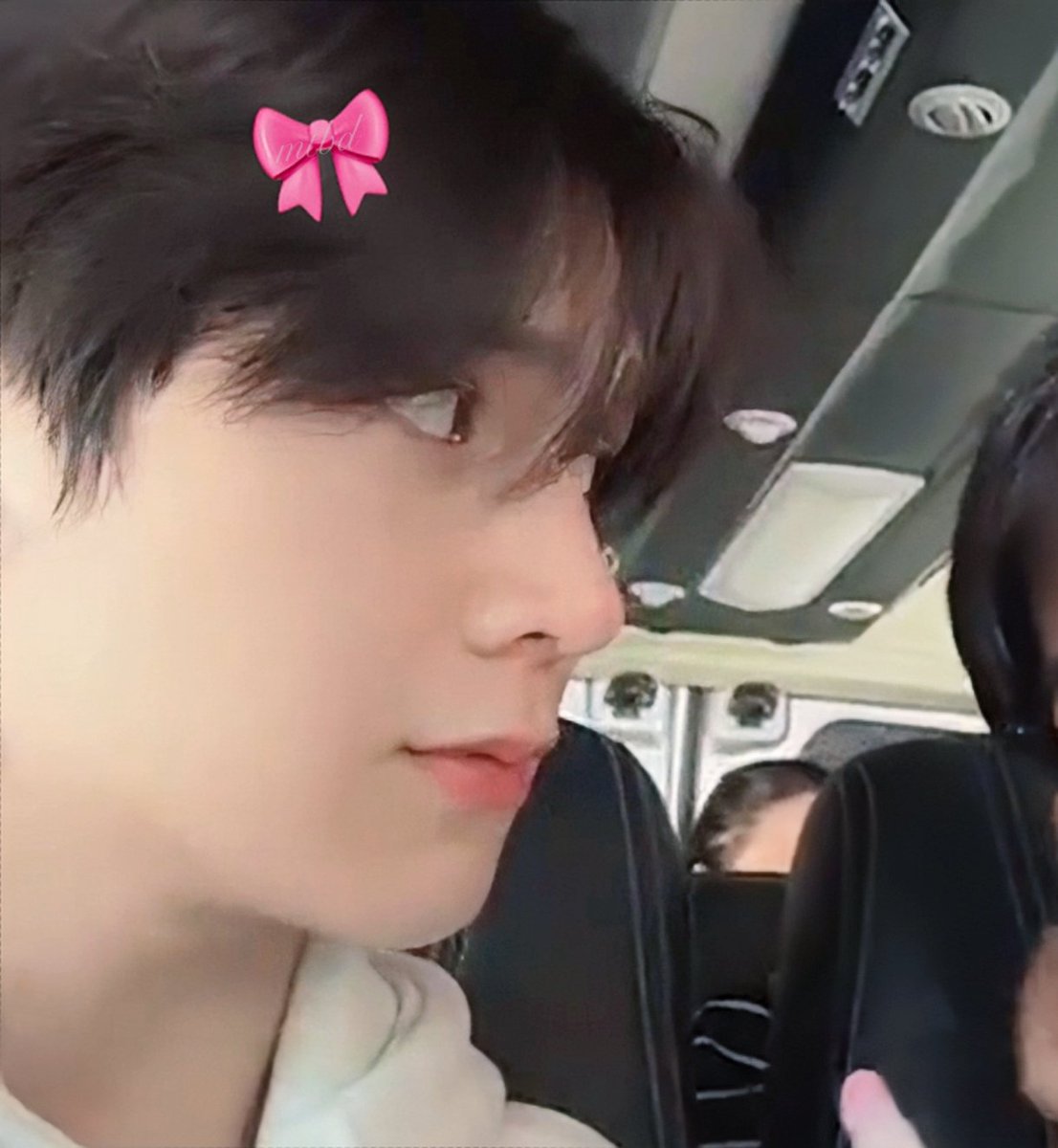 bshgdedn1738871's tweet photo. cute🤗🤗🤗🎀
#peatwsu #CaptainPeat #FortPeat https://t.co/hZa8RO4VP0