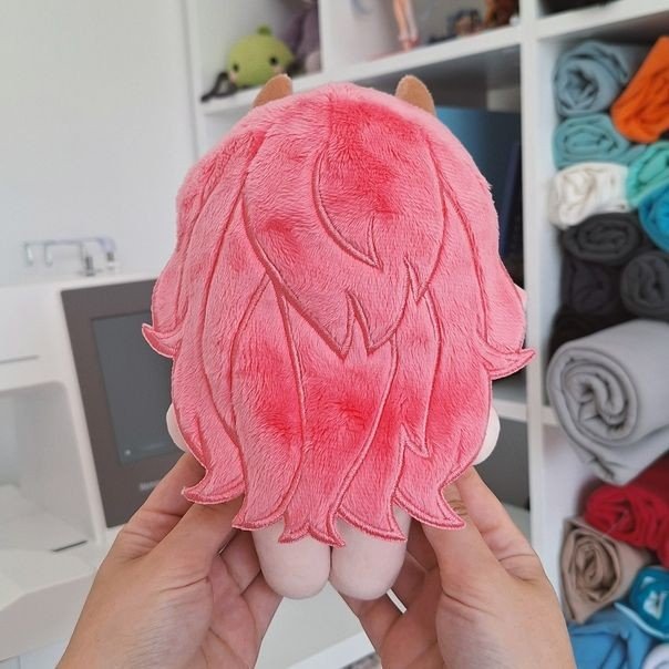 와 이런거 해보고싶다