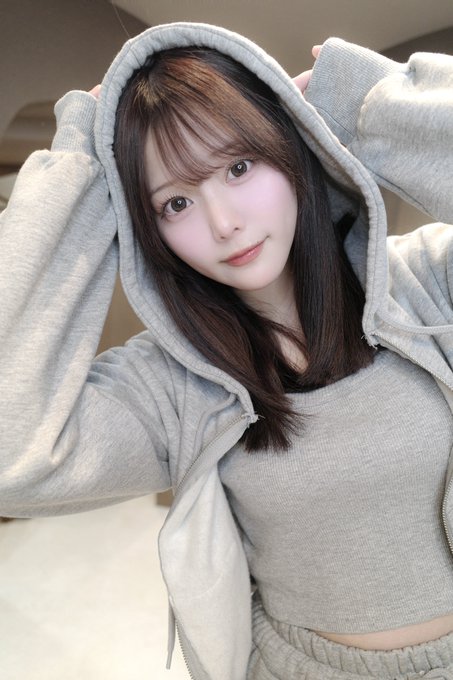 齊藤なぎさのTwitter画像49