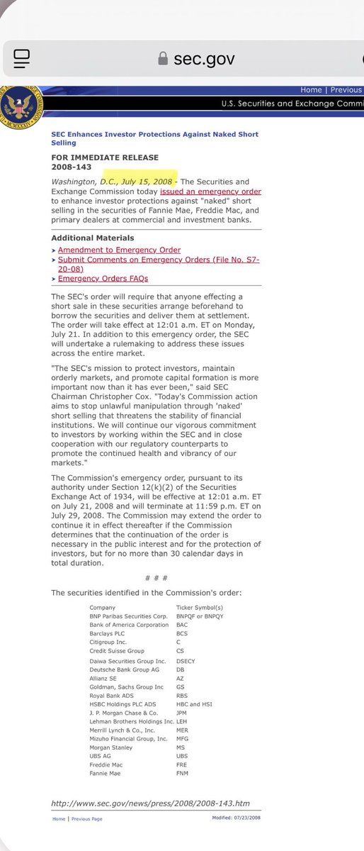 <a href="/pulte/">Pulte</a> Rules are just words on paper without enforcement.