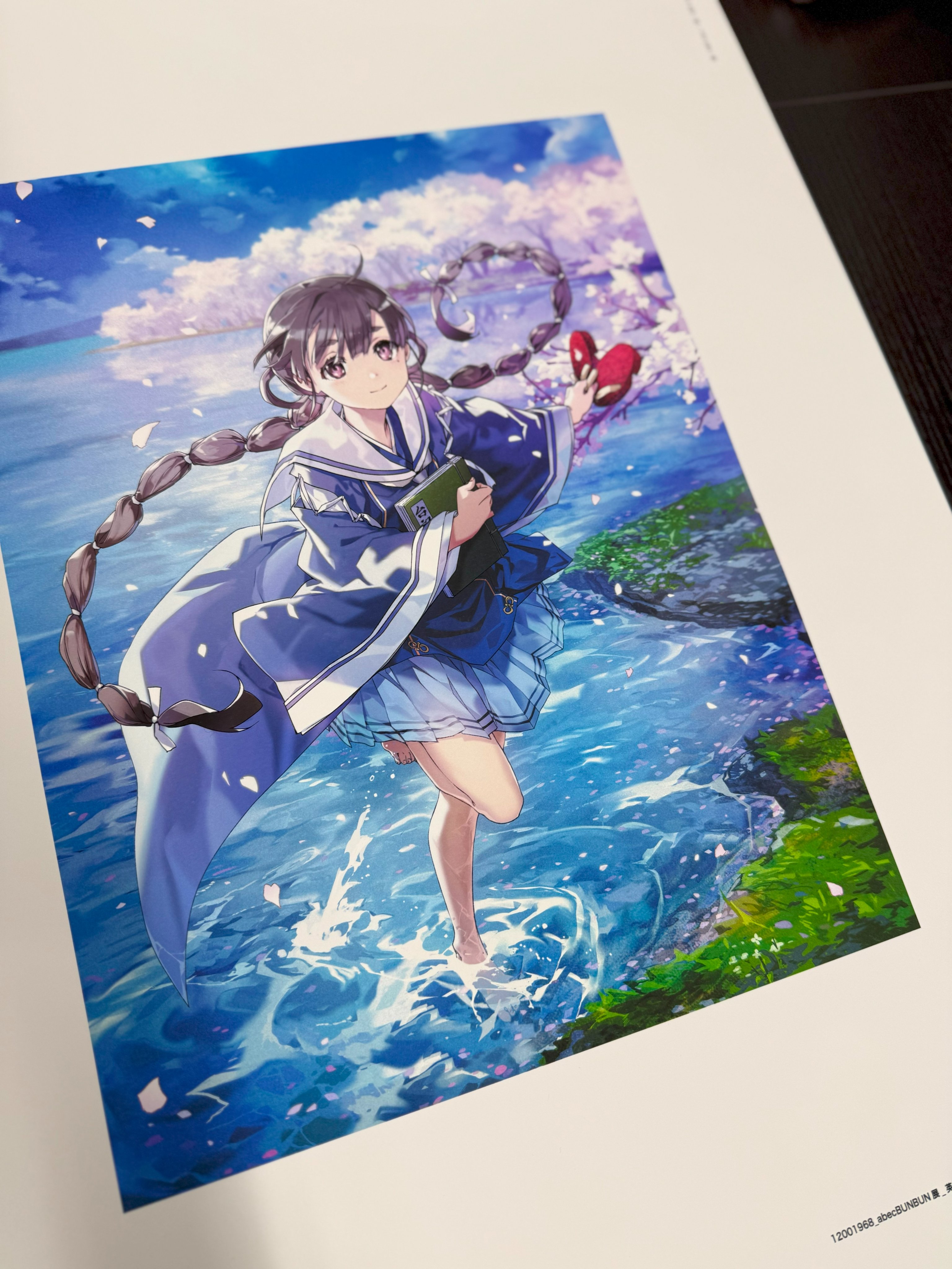 戦国大戦 61BNQ1zHUFL._AC_SY200_QL15_.jpg